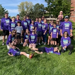 Team Page: Fairmount Falcons